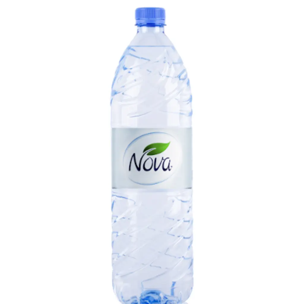 مياه	